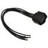 Standard Ignition S2324 Oxygen Sensor Connector Oxygen Sensor Connector