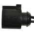 S2324 by STANDARD IGNITION - Oxygen Sensor Connector