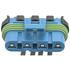 S2336 by STANDARD IGNITION - Multi Function Connector