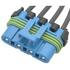 S2336 by STANDARD IGNITION - Multi Function Connector