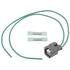 Standard Ignition S2342 Engine Variable Valve Timing (VVT) Solenoid Connector Engine Variable Timing Solenoid Connector