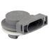 Standard Ignition S2353 Multi-Purpose Light Bulb Socket Multi Function Socket