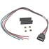 Standard Ignition S2365 Multi-Purpose Electrical Connector Multi Function Connector