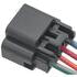 S2365 by STANDARD IGNITION - Multi Function Connector