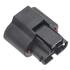 S2373 by STANDARD IGNITION - Crankshaft Sensor Connector