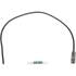 Standard Ignition S2377 Multi-Purpose Electrical Connector Multi Function Connector