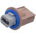 Standard Ignition S2390 Multi-Purpose Electrical Connector Multi Function Connector