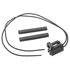 Standard Ignition S2394 Multi-Purpose Electrical Connector Multi Function Connector