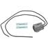 Standard Ignition S2411 ABS Wheel Speed Sensor Connector ABS Speed Sensor Connector