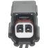 S2415 by STANDARD IGNITION - Multi Function Connector