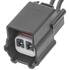 S2415 by STANDARD IGNITION - Multi Function Connector
