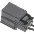 S2415 by STANDARD IGNITION - Multi Function Connector