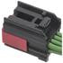S2418 by STANDARD IGNITION - Multi Function Connector