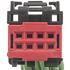 S2418 by STANDARD IGNITION - Multi Function Connector