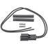Standard Ignition S2419 Multi-Purpose Electrical Connector Multi Function Connector