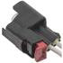 S2426 by STANDARD IGNITION - Multi Function Connector