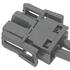 S2452 by STANDARD IGNITION - Blower Motor Resistor Connector