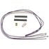 Standard Ignition S2478 Multi-Purpose Electrical Connector Multi Function Connector
