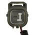 S2480 by STANDARD IGNITION - Knock Sensor Harness