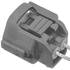 S2522 by STANDARD IGNITION - Intake Air Temperature Sensor Connector