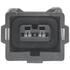 Standard Ignition S2540 Ignition Knock (Detonation) Sensor Connector Knock Sensor Connector