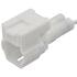 Standard Ignition S2540 Ignition Knock (Detonation) Sensor Connector Knock Sensor Connector