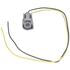 Standard Ignition S2543 Engine Variable Valve Timing (VVT) Solenoid Connector Variable Valve Timing (VVT) Actuator Connector
