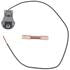 Standard Ignition S2545 Ignition Knock (Detonation) Sensor Connector Knock Sensor Connector
