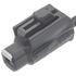 S2549 by STANDARD IGNITION - Starter Solenoid Connector