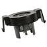 Standard Ignition S2551 Multi-Purpose Light Bulb Socket Multi Function Socket