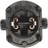 S2555 by STANDARD IGNITION - Headlight Socket