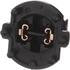 S2555 by STANDARD IGNITION - Headlight Socket