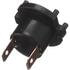 S2555 by STANDARD IGNITION - Headlight Socket
