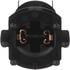 S2555 by STANDARD IGNITION - Headlight Socket