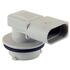 Standard Ignition S2568 Multi-Purpose Light Bulb Socket Multi Function Socket