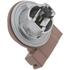 Standard Ignition S2606 Back Up Light Socket Back-Up Light Socket