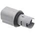 Standard Ignition S2607 Back Up Light Socket Back-Up Light Socket