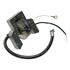 Standard Ignition S2609 Ignition Coil Electronic Ignition Coil