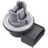 Standard Ignition S2610 Multi-Purpose Light Bulb Socket Multi Function Socket