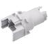 Standard Ignition S2613 Multi-Purpose Light Bulb Socket Multi Function Socket