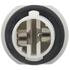 S2617 by STANDARD IGNITION - Side Marker Socket