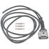 Standard Ignition S2800 Engine Crankshaft Position Sensor Connector Crankshaft Sensor Connector