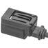 S2803 by STANDARD IGNITION - Starter Solenoid Connector