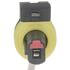 S2831 by STANDARD IGNITION - Oil Pressure Switch Connector