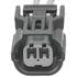 S2845 by STANDARD IGNITION - Engine Variable Timing Solenoid Connector