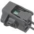 S2843 by STANDARD IGNITION - Starter Solenoid Connector