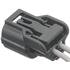 S2845 by STANDARD IGNITION - Engine Variable Timing Solenoid Connector