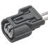 S2845 by STANDARD IGNITION - Engine Variable Timing Solenoid Connector