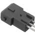 S2858 by STANDARD IGNITION - Camshaft Sensor Connector