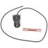 S2859 by STANDARD IGNITION - Engine Variable Timing Solenoid Connector